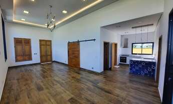 Imagem 3: 3 dormitórios, 3 suíte, 5 banheiro, 2 vagas na garagem