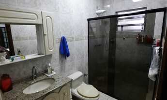 Imagem 7: 3 dormitórios, 3 suíte, 5 banheiro, 2 vagas na garagem