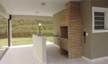 Imagem: 2 dormitórios, 1 banheiros, 1 vaga na garagem