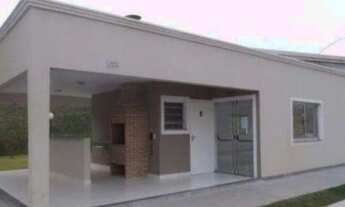 Imagem 6: 2 dormitórios, 1 banheiros, 1 vaga na garagem, 48M² de Área Construída, 48M² de Área Total