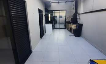 Imagem 4: 3 dormitórios, 1 suítes, 2 banheiro, 175M² de Área Total