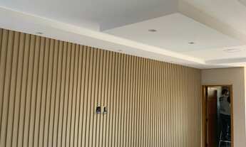 Imagem 6: 4 dormitórios na Avenida Walter Nardelli