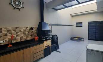 Imagem 3: 3 dormitórios, 1 suítes, 2 banheiro, 175M² de Área Total