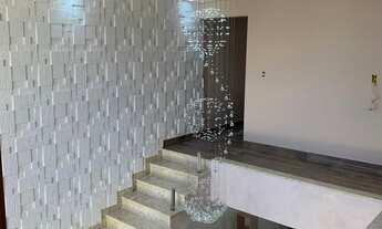 Imagem 5: 4 dormitórios na Avenida Walter Nardelli