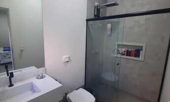 Imagem 5: 3 dormitórios, 1 suítes, 2 banheiro, 175M² de Área Total