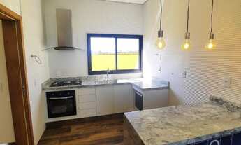 Imagem 5: 3 dormitórios, 3 suíte, 5 banheiro, 2 vagas na garagem