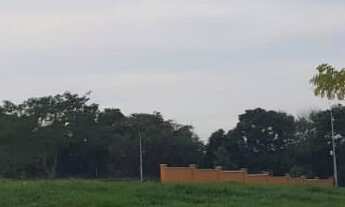 Imagem: 421M² de Área Total