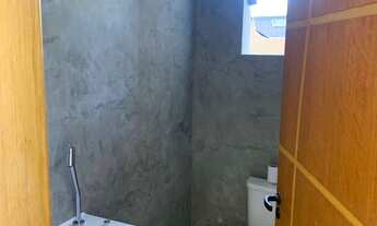 Imagem 3: 4 dormitórios na Avenida Walter Nardelli