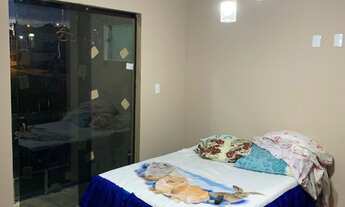 Imagem 7: 4 dormitórios na Avenida Walter Nardelli