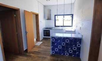 Imagem 4: 3 dormitórios, 3 suíte, 5 banheiro, 2 vagas na garagem