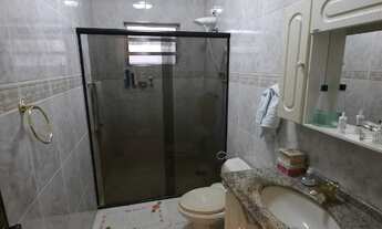 Imagem 4: 3 dormitórios, 3 suíte, 5 banheiro, 2 vagas na garagem