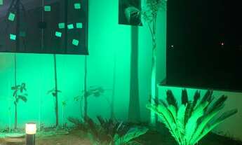 Imagem 2: 4 dormitórios na Avenida Walter Nardelli