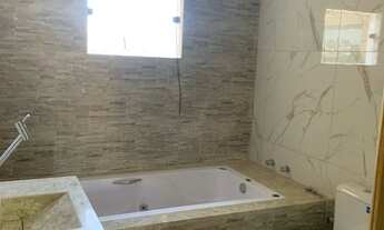 Imagem 4: 4 dormitórios na Avenida Walter Nardelli