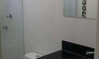 Imagem 7: 2 dormitórios, 1 banheiros, 1 vaga na garagem, 48M² de Área Construída, 48M² de Área Total