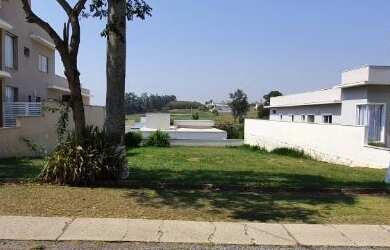 Imagem 4: 577M² de Área Total