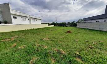 Imagem 2: 1000M² de Área Total