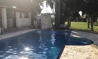 Imagem 4: 4 dormitórios, 2 suíte, 2 banheiro, 2000M² de Área Total