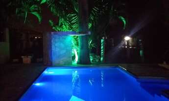 Imagem: 4 dormitórios, 2 suíte, 2 banheiro, 2000M²