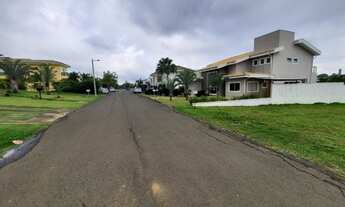 Imagem 6: 1000M² de Área Total