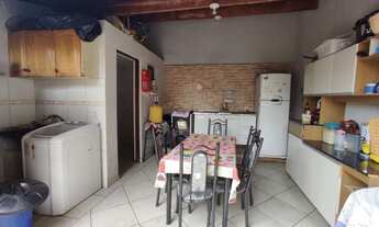 Imagem 6: 2 dormitórios, 2 banheiro, 2 vagas na garagem, 150M² de Área Total