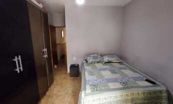 Imagem 7: 2 dormitórios, 2 banheiro, 2 vagas na garagem, 150M² de Área Total