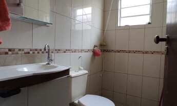 Imagem 5: 2 dormitórios, 2 banheiro, 2 vagas na garagem, 150M² de Área Total