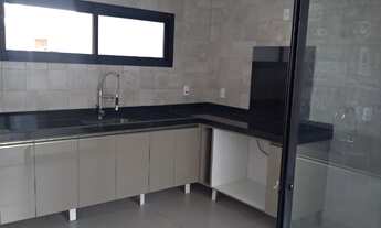 Imagem 3: 3 dormitórios, 1 suítes, 2 banheiro, 2 vagas na garagem, 175M² de Área Total