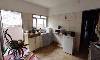 Imagem 3: 2 dormitórios, 2 banheiro, 2 vagas na garagem, 150M² de Área Total