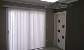 Imagem: 3 dormitórios, 1 suítes, 3 banheiro, 5