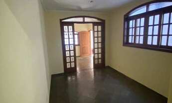 Imagem: 3 dormitórios, 2 suíte, 3 banheiro