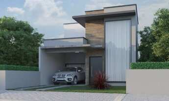 Imagem 2: 3 dormitórios, 1 suítes, 2 banheiro, 2 vagas na garagem, 175M² de Área Total