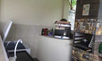 Imagem 2: 4 dormitórios, 2 suíte, 2 banheiro, 2000M² de Área Total