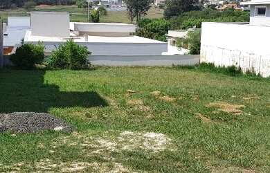 Imagem 6: 577M² de Área Total