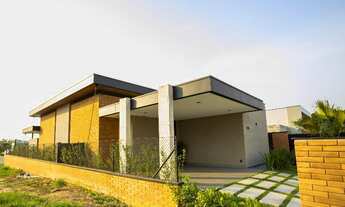 Imagem 2: 3 dormitórios na Rodovia Waldomiro Corrêa De Camargo