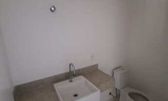 Imagem: 2 dormitórios, 2 suíte, 3 banheiro, 3