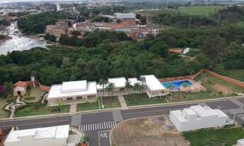 Imagem 2: 175M² de Área Total