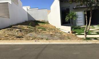 Imagem 3: 175M² de Área Total