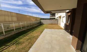 Imagem 4: 2 dormitórios, 2 suíte, 3 banheiro, 3 vagas na garagem