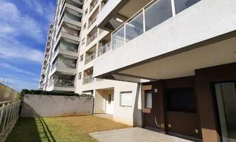 Imagem 7: 2 dormitórios, 2 suíte, 3 banheiro, 3 vagas na garagem