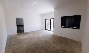 Imagem 6: 2 dormitórios, 2 suíte, 3 banheiro, 3 vagas na garagem