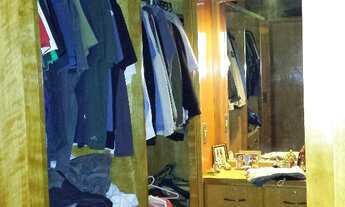 Imagem 6: 3 dormitórios, 1 suítes, 2 banheiro, 3 vagas na garagem, 341M² de Área Total