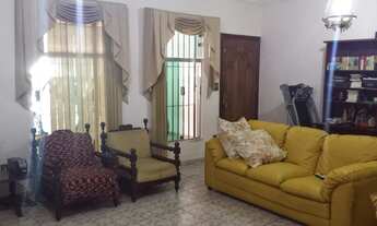 Imagem 7: 3 dormitórios, 1 suítes, 2 banheiro, 3 vagas na garagem, 341M² de Área Total