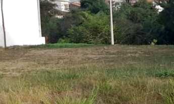 Imagem: 250M² de Área Total