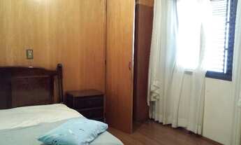 Imagem 3: 3 dormitórios, 1 suítes, 2 banheiro, 3 vagas na garagem, 341M² de Área Total