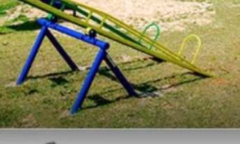 Imagem 6: 250M² de Área Total