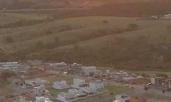 Imagem 3: 250M² de Área Total