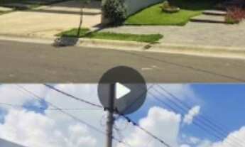 Imagem 7: 250M² de Área Total