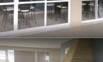 Imagem 2: 250M² de Área Total