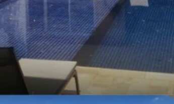 Imagem 5: 250M² de Área Total