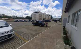 Imagem 3: 3 dormitórios, 1 suítes, 2 vagas na garagem, 84M² de Área Construída, 84M² de Área Total